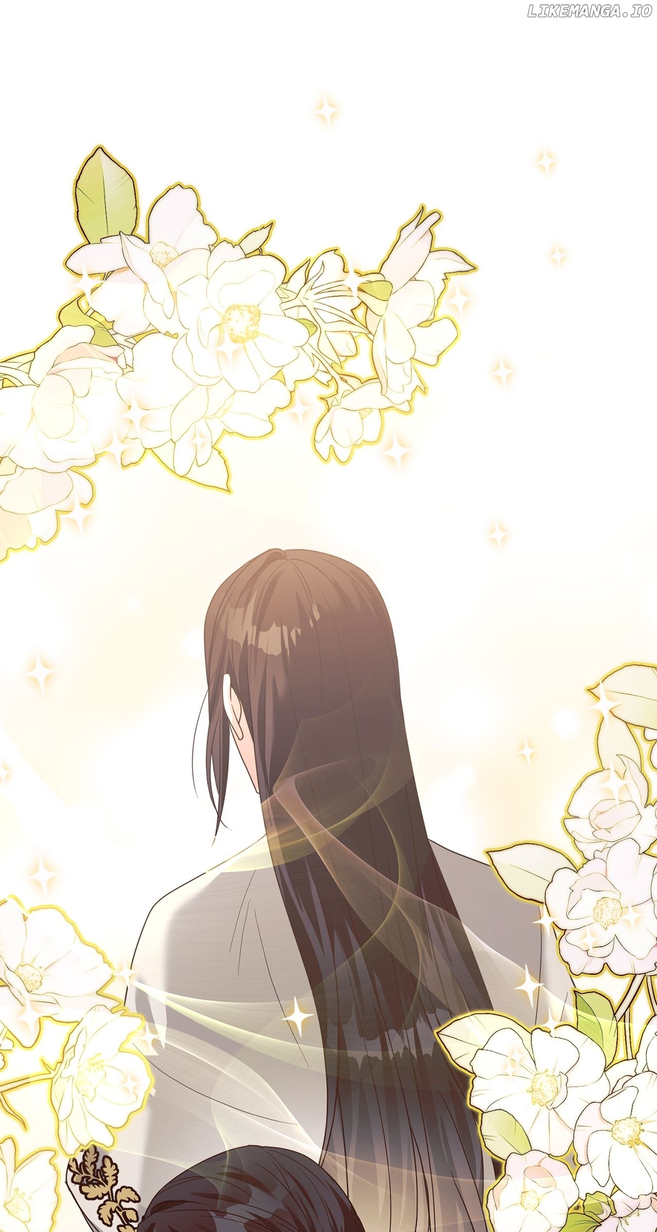 No, I Only Charmed the Princess! Chapter 20 - page 50