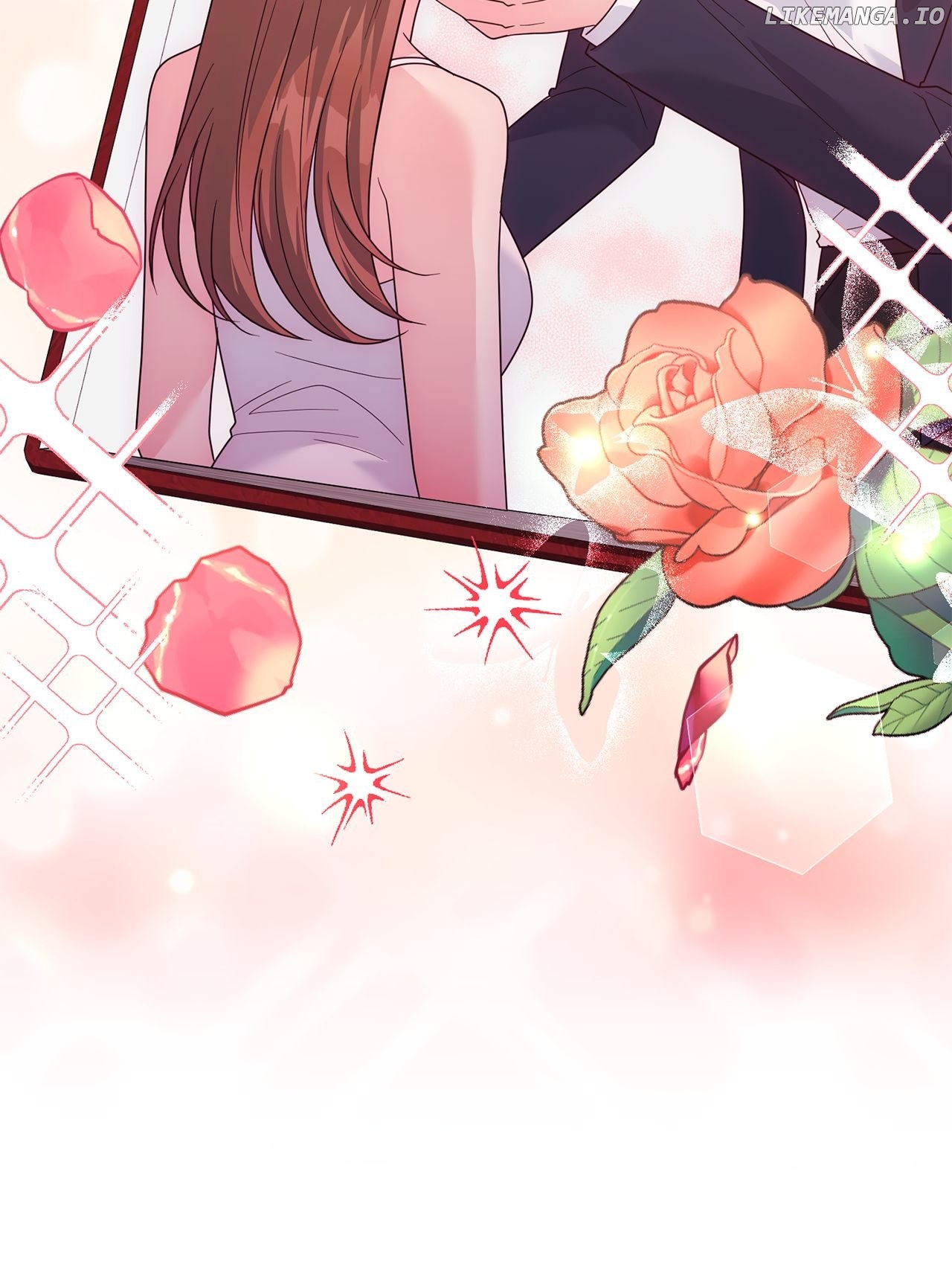 No, I Only Charmed the Princess! Chapter 20 - page 70