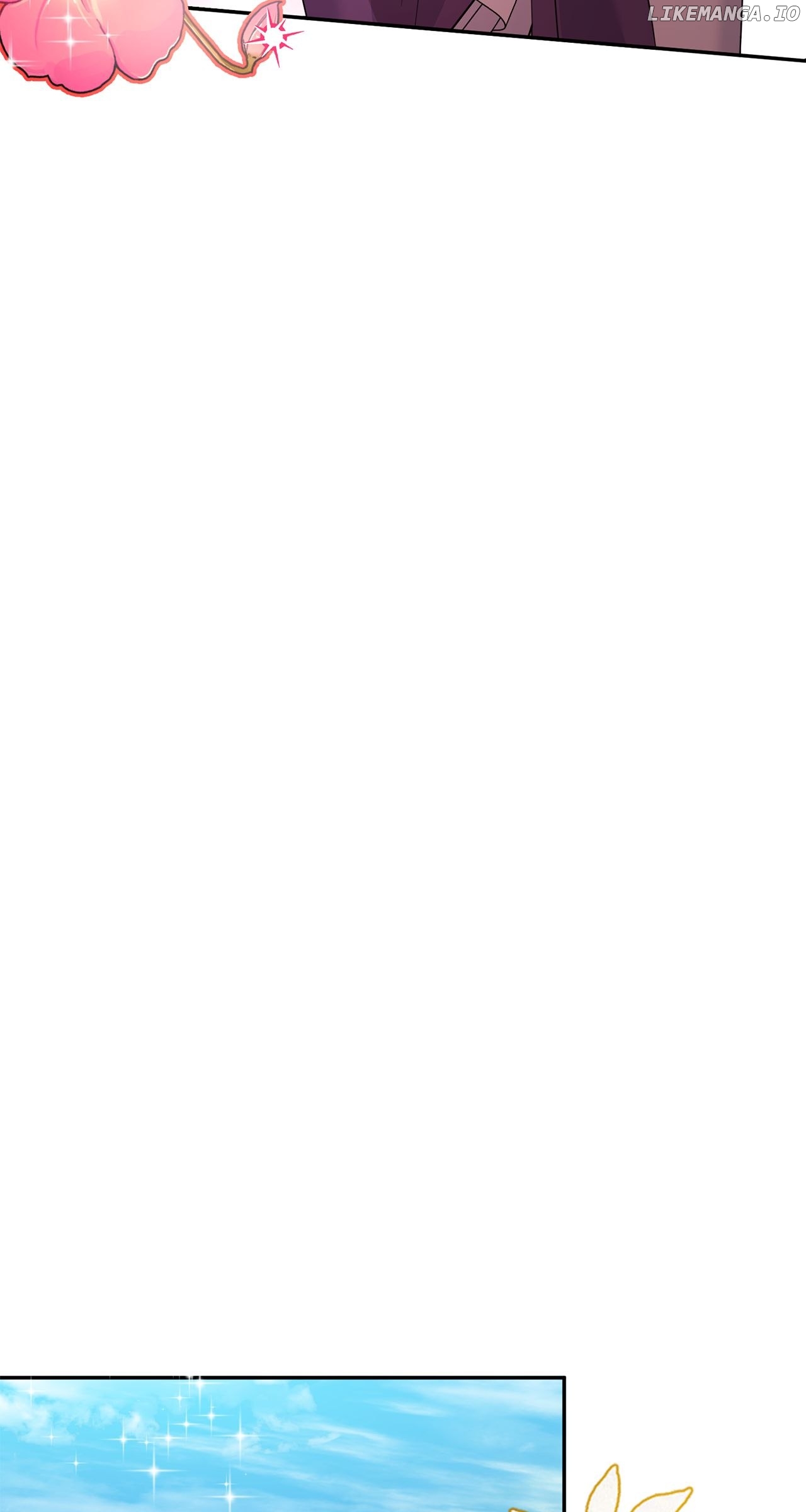 No, I Only Charmed the Princess! Chapter 20 - page 74