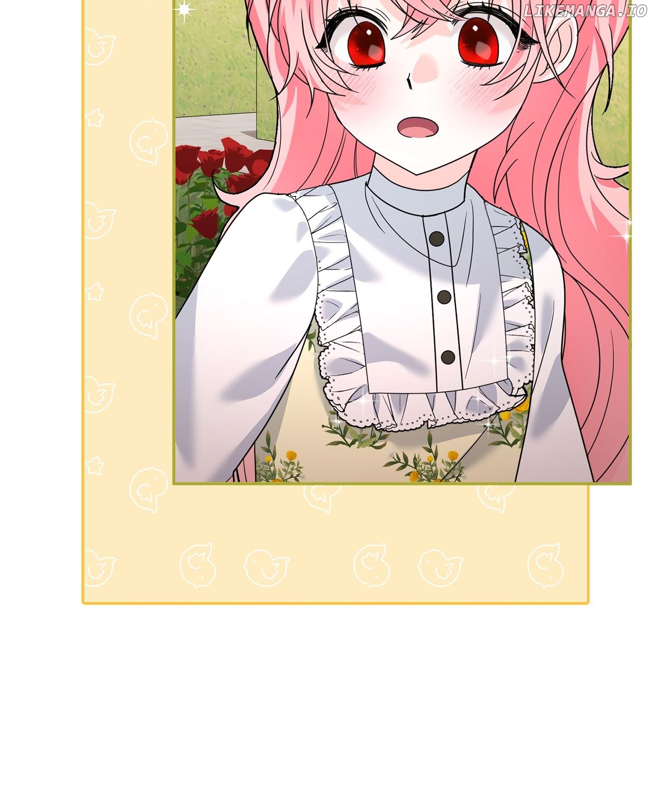 No, I Only Charmed the Princess! Chapter 20 - page 78