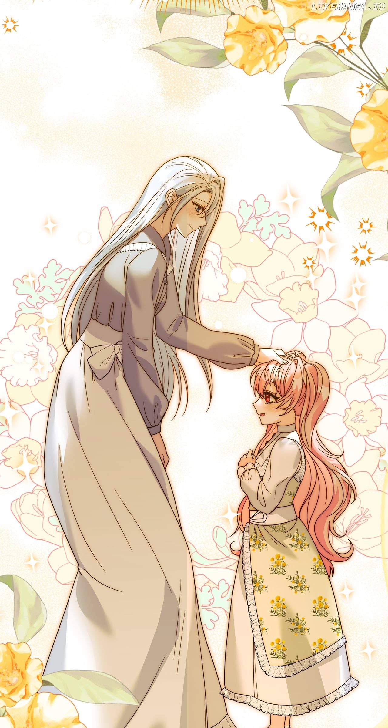 No, I Only Charmed the Princess! Chapter 20 - page 83