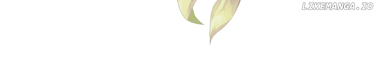 No, I Only Charmed the Princess! Chapter 20 - page 86