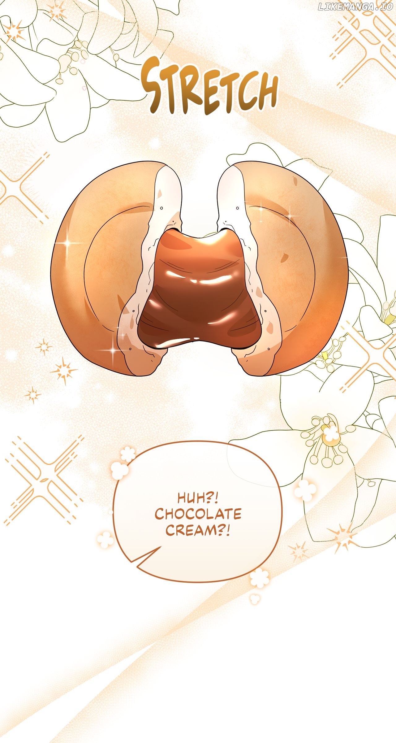 No, I Only Charmed the Princess! Chapter 20 - page 93