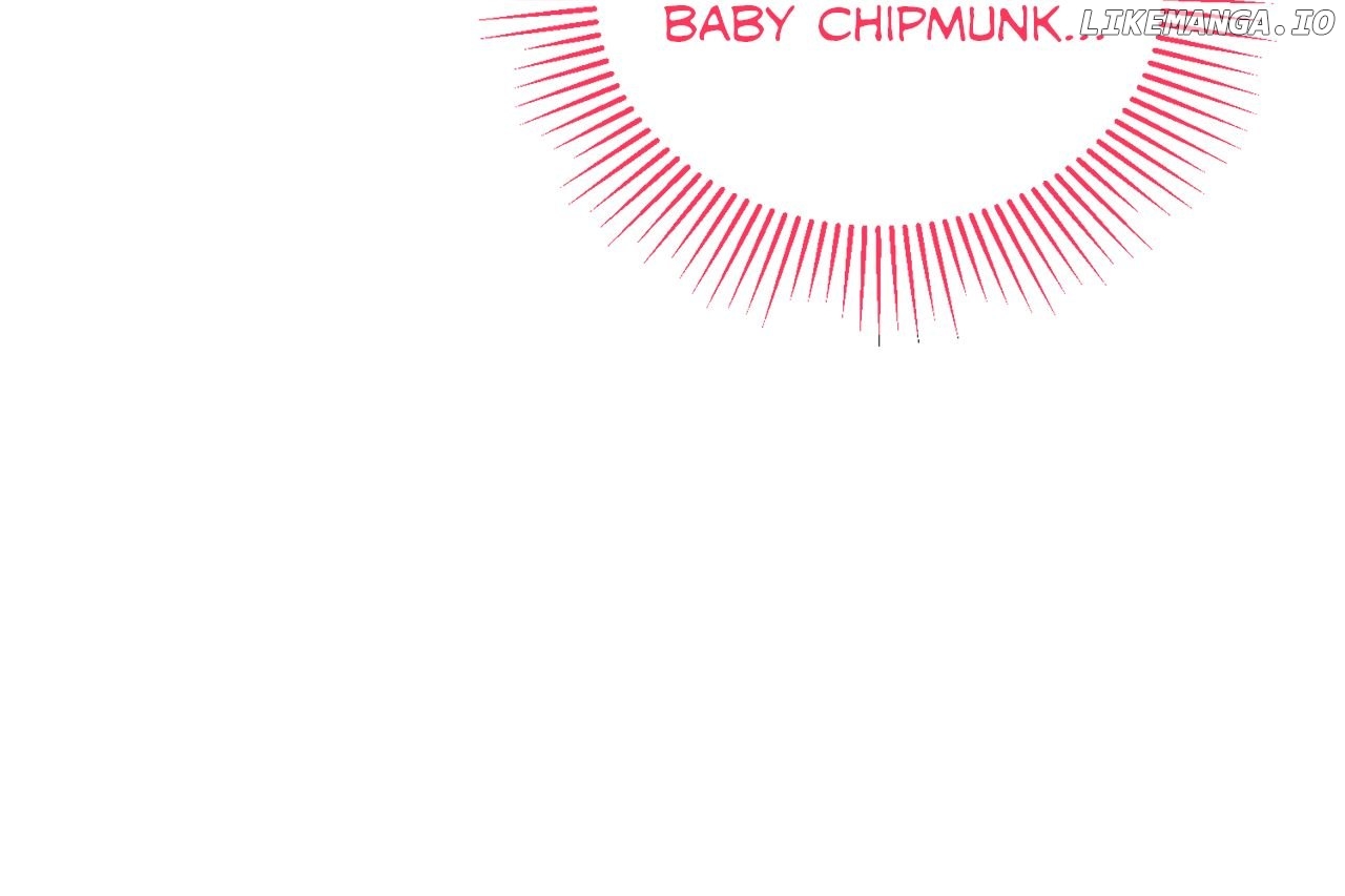 No, I Only Charmed the Princess! Chapter 20 - page 95