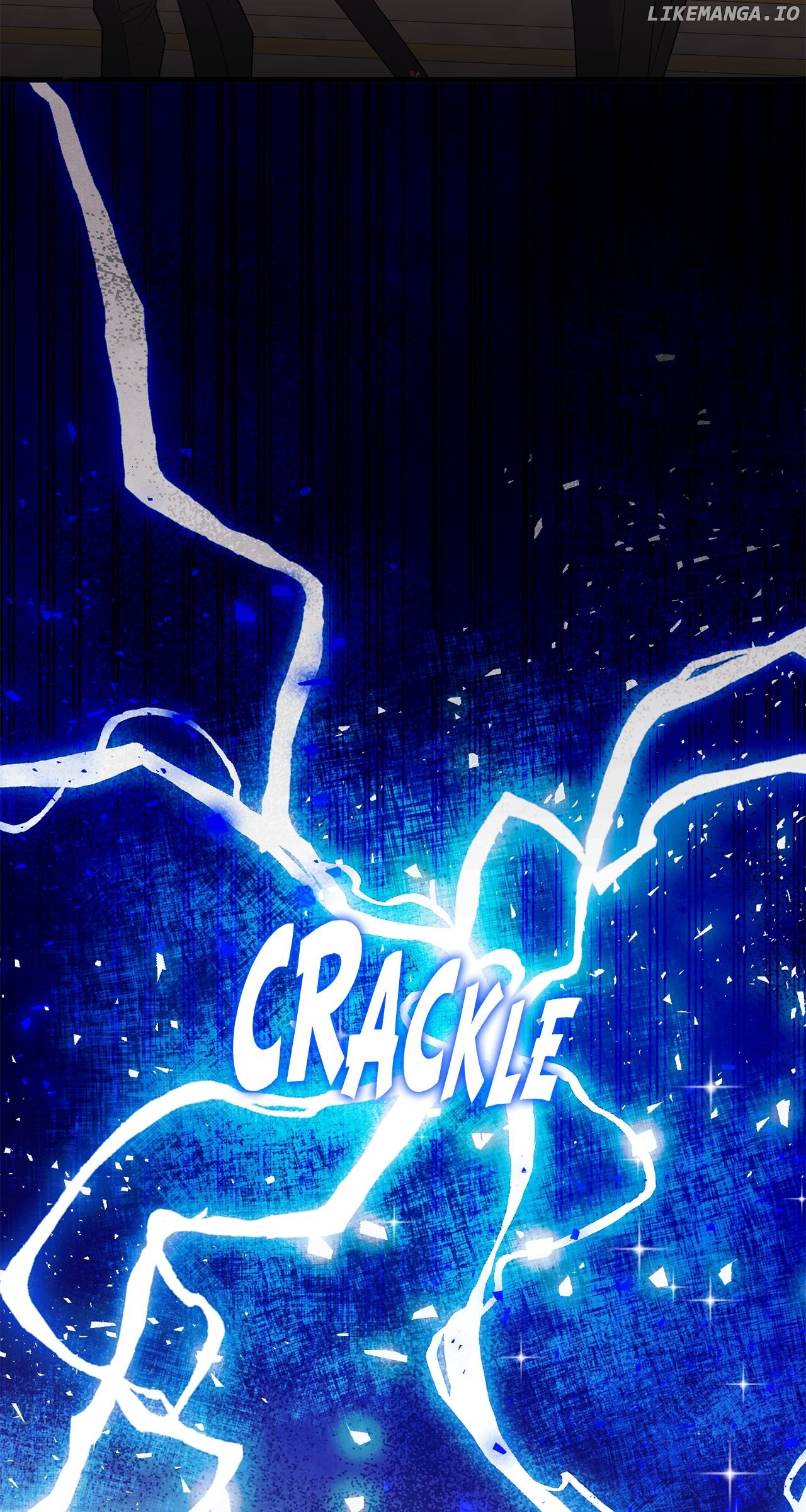 No, I Only Charmed the Princess! Chapter 20 - page 100