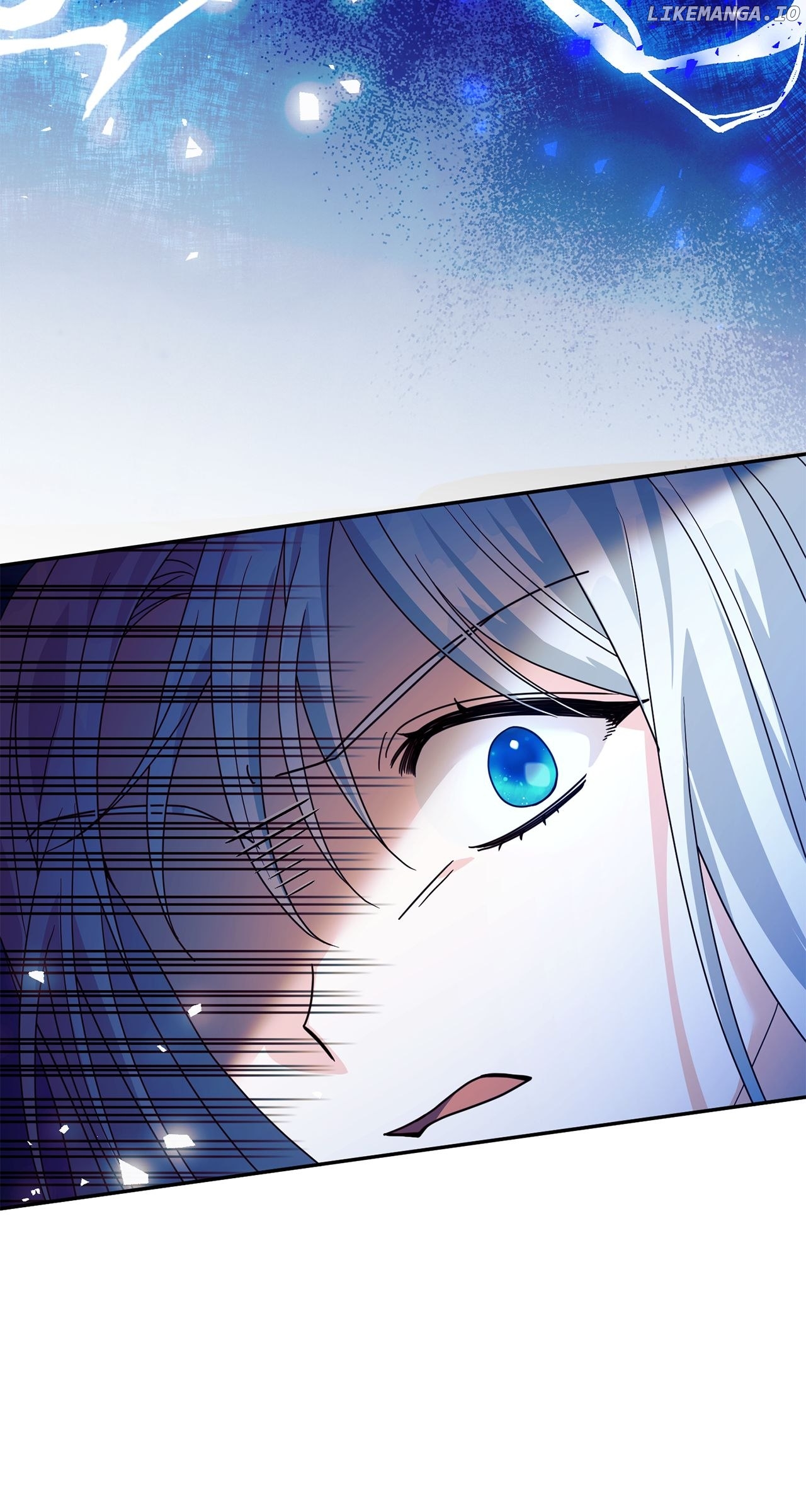 No, I Only Charmed the Princess! Chapter 20 - page 101