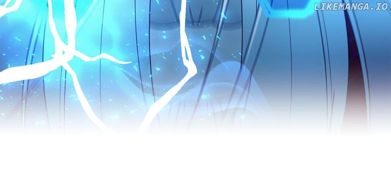 No, I Only Charmed the Princess! Chapter 21 - page 10