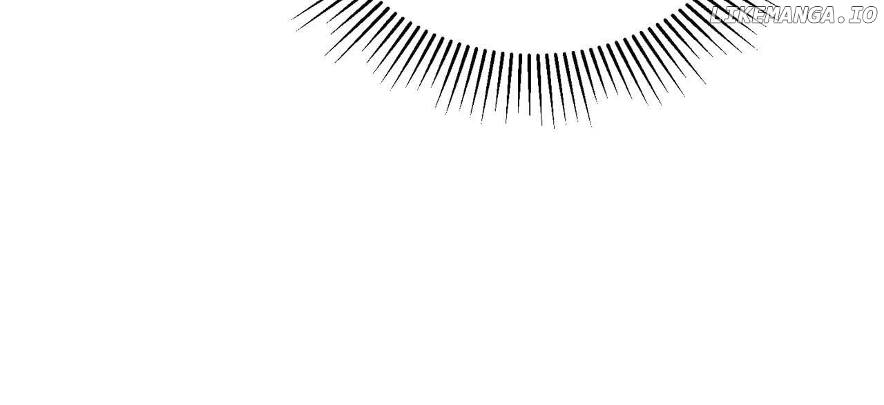 No, I Only Charmed the Princess! Chapter 21 - page 48