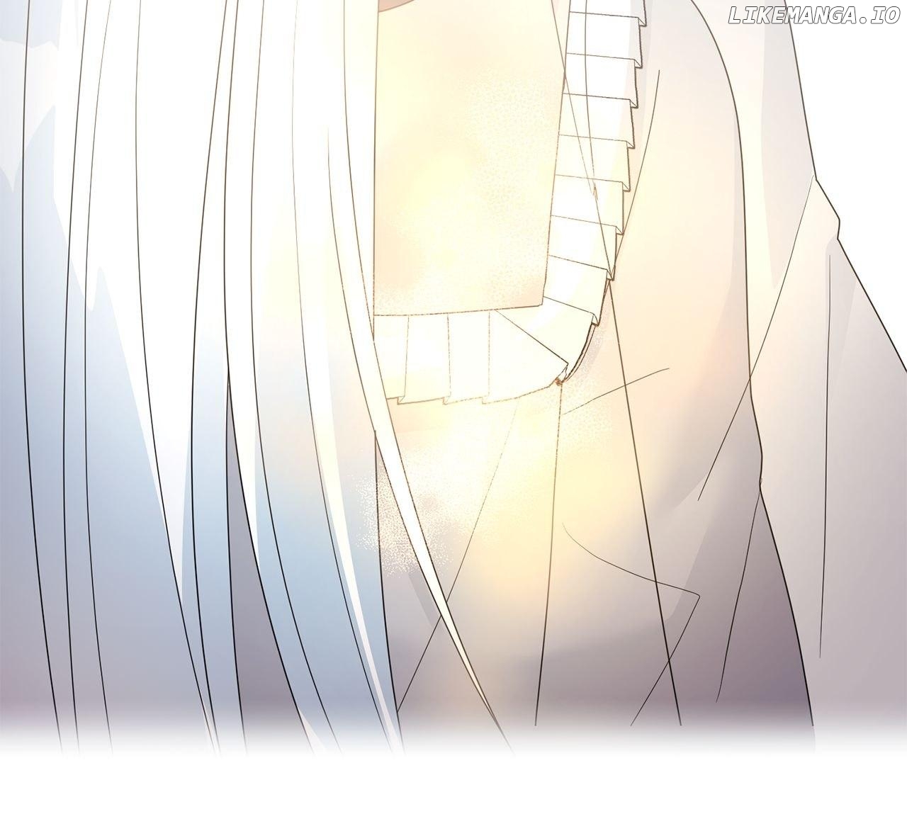 No, I Only Charmed the Princess! Chapter 21 - page 59