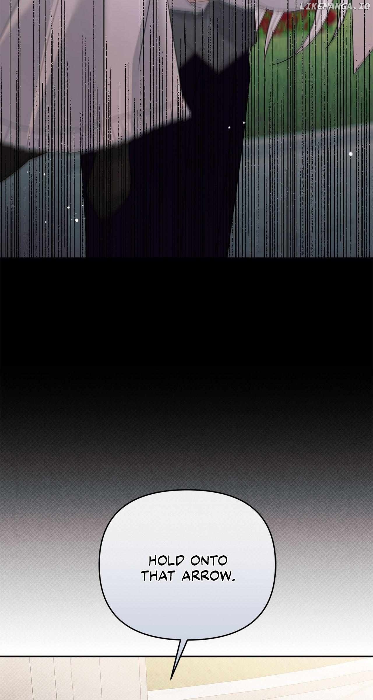 No, I Only Charmed the Princess! Chapter 21 - page 65