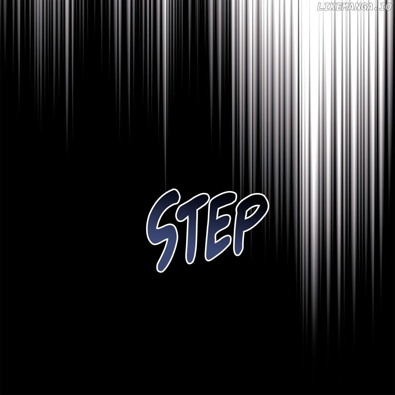 No, I Only Charmed the Princess! Chapter 21 - page 68