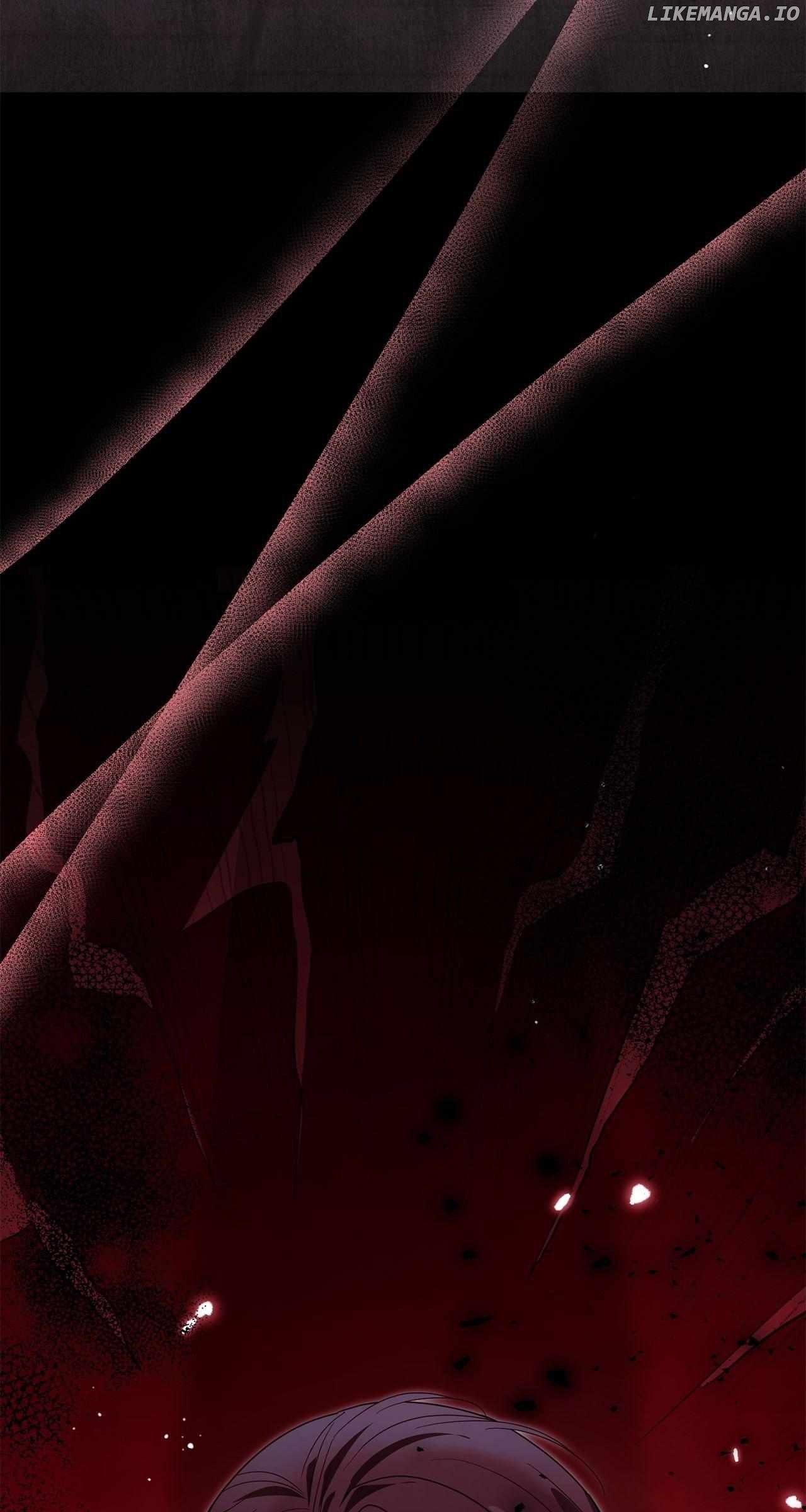 No, I Only Charmed the Princess! Chapter 21 - page 71