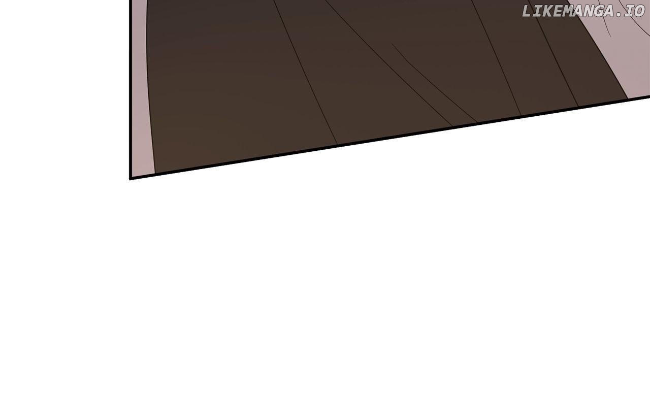 No, I Only Charmed the Princess! Chapter 21 - page 79