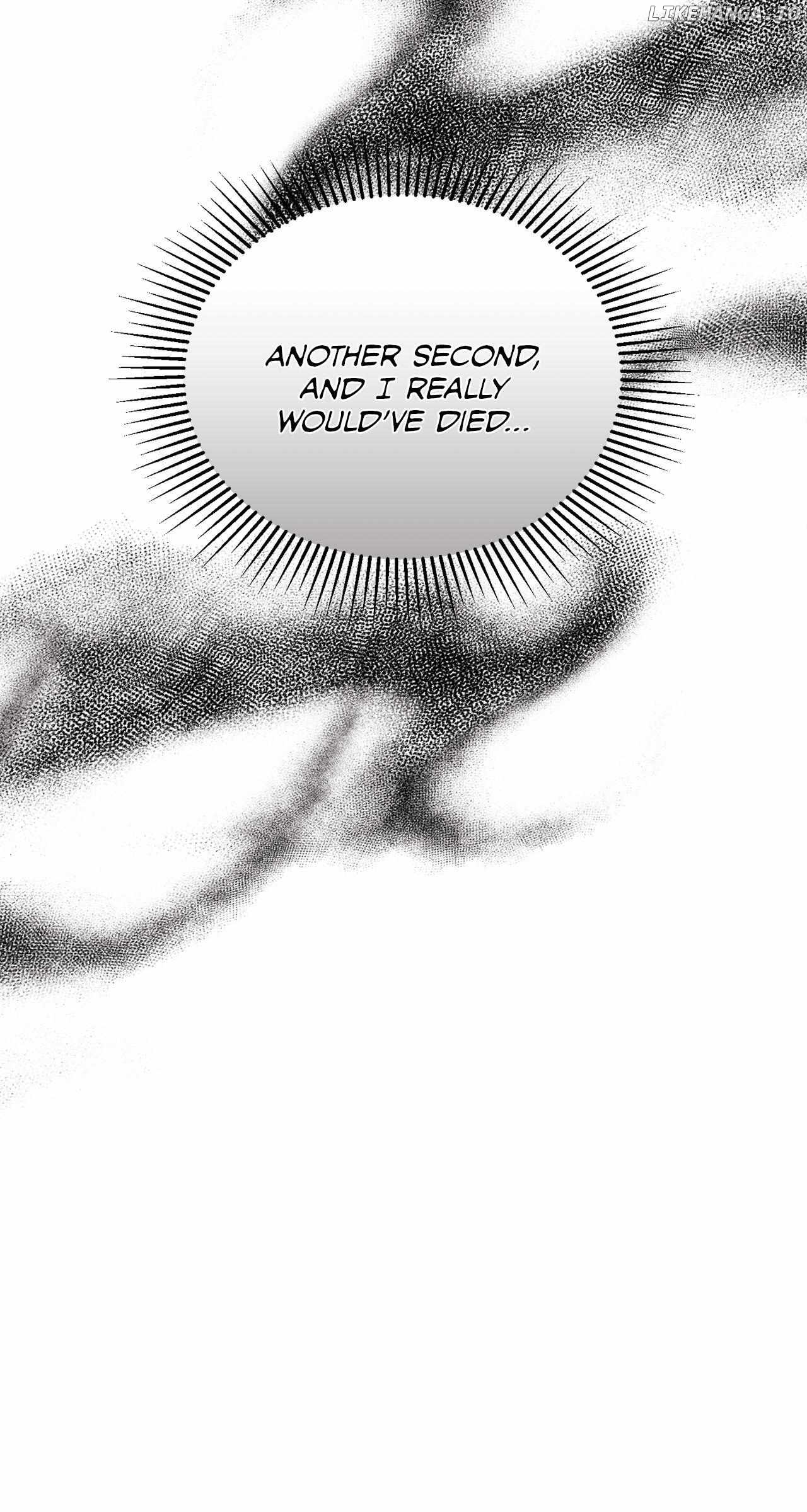 No, I Only Charmed the Princess! Chapter 21 - page 89