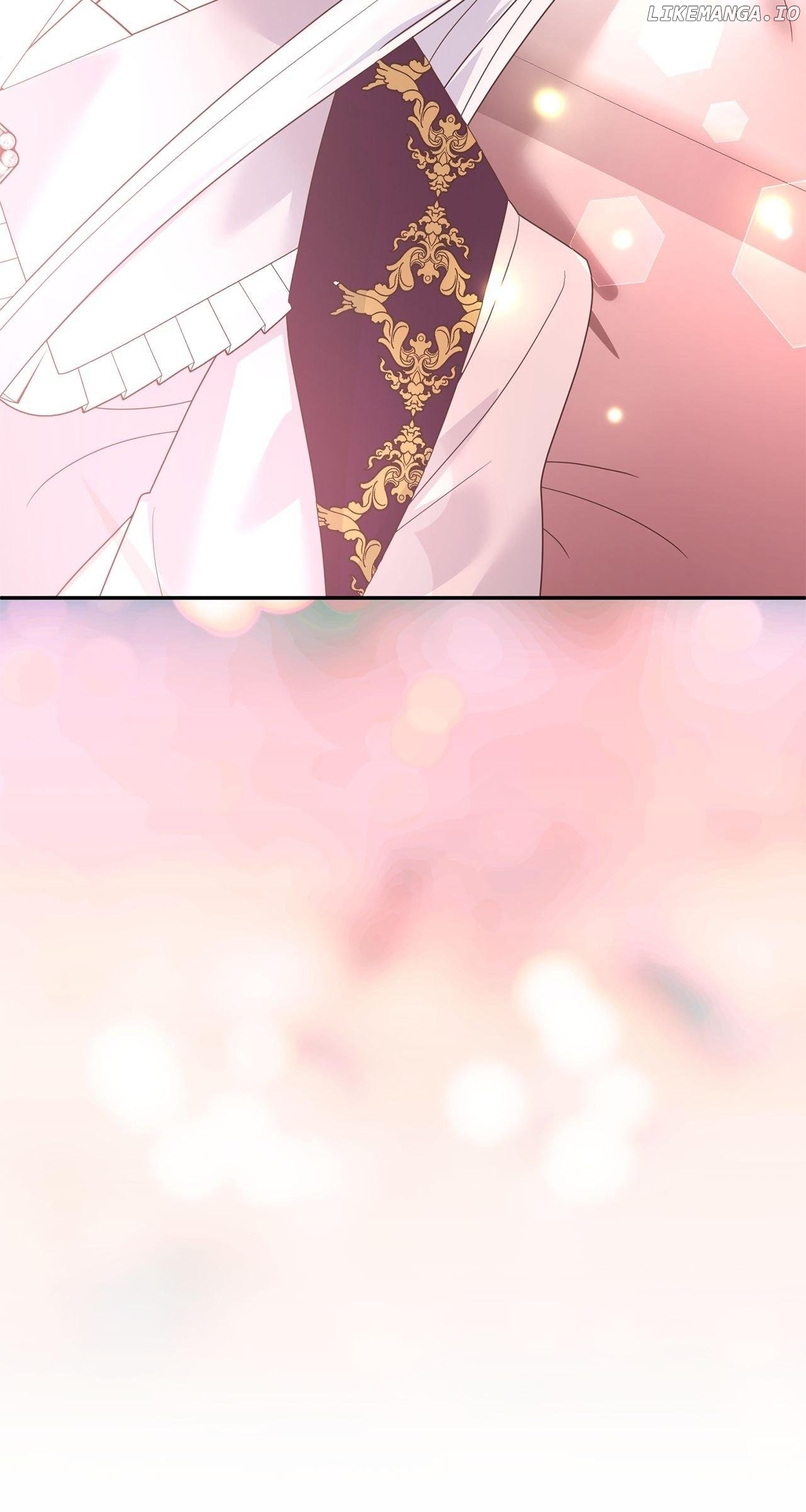 No, I Only Charmed the Princess! Chapter 21 - page 98