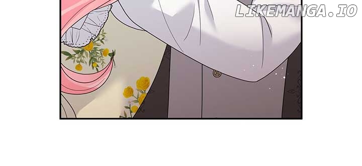 No, I Only Charmed the Princess! Chapter 22 - page 76