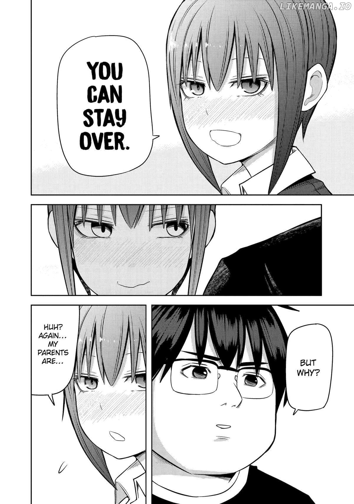 See Only Me Me Me Me Me… Chapter 30 - page 2