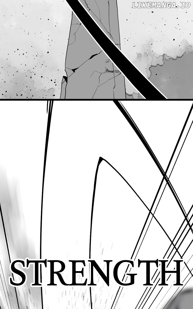 Hero Killer Chapter 168 - page 32