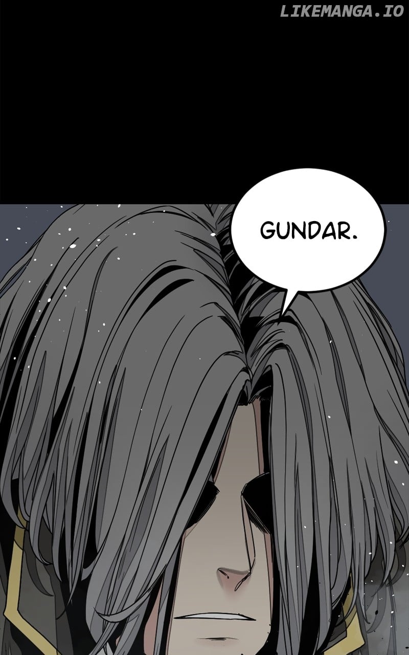 Hero Killer Chapter 169 - page 29