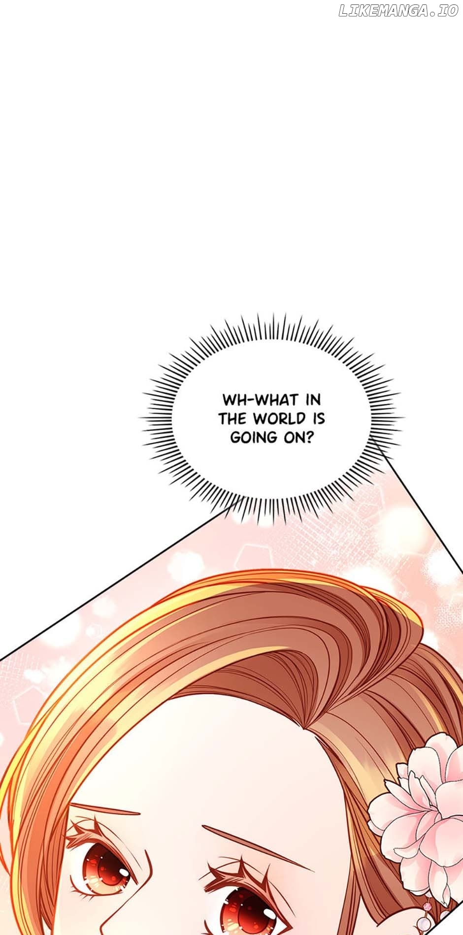 The Duchess’s Secret Dressing Room Chapter 90 - page 49