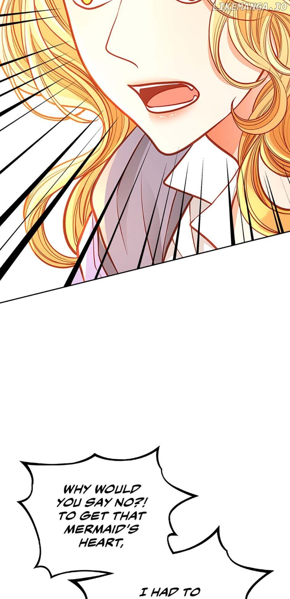 The Duchess’s Secret Dressing Room Chapter 90 - page 81
