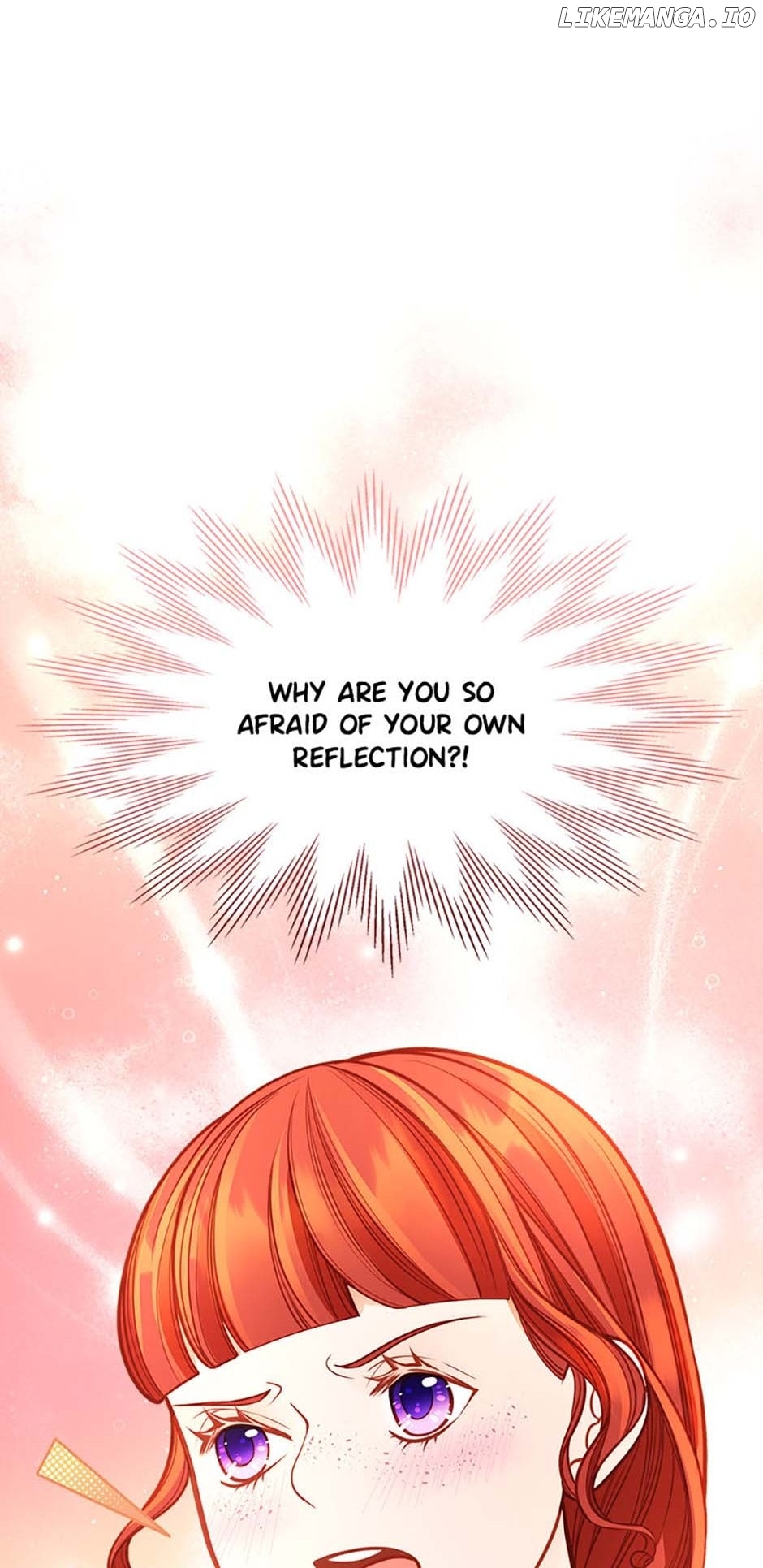 The Duchess’s Secret Dressing Room Chapter 93 - page 21