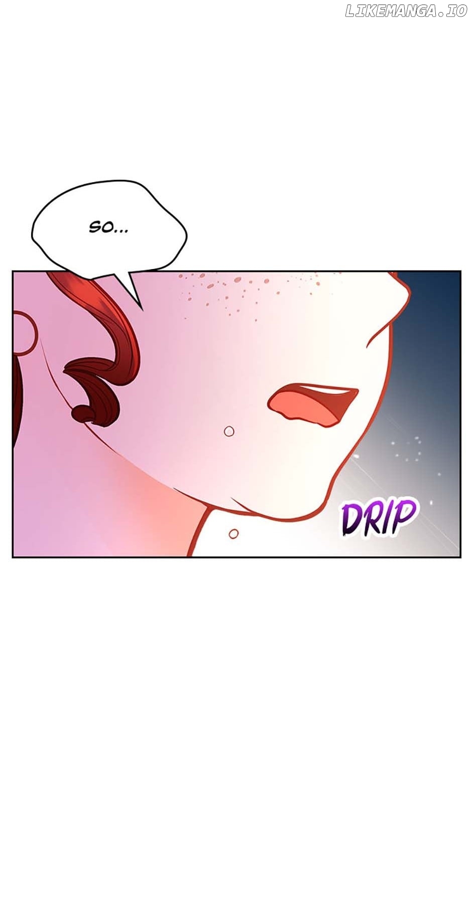 The Duchess’s Secret Dressing Room Chapter 93 - page 29
