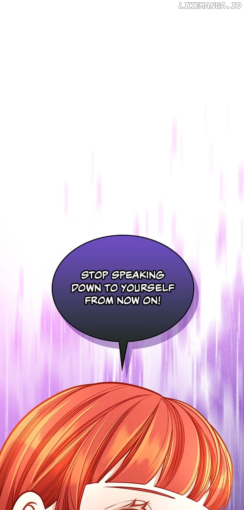 The Duchess’s Secret Dressing Room Chapter 93 - page 30