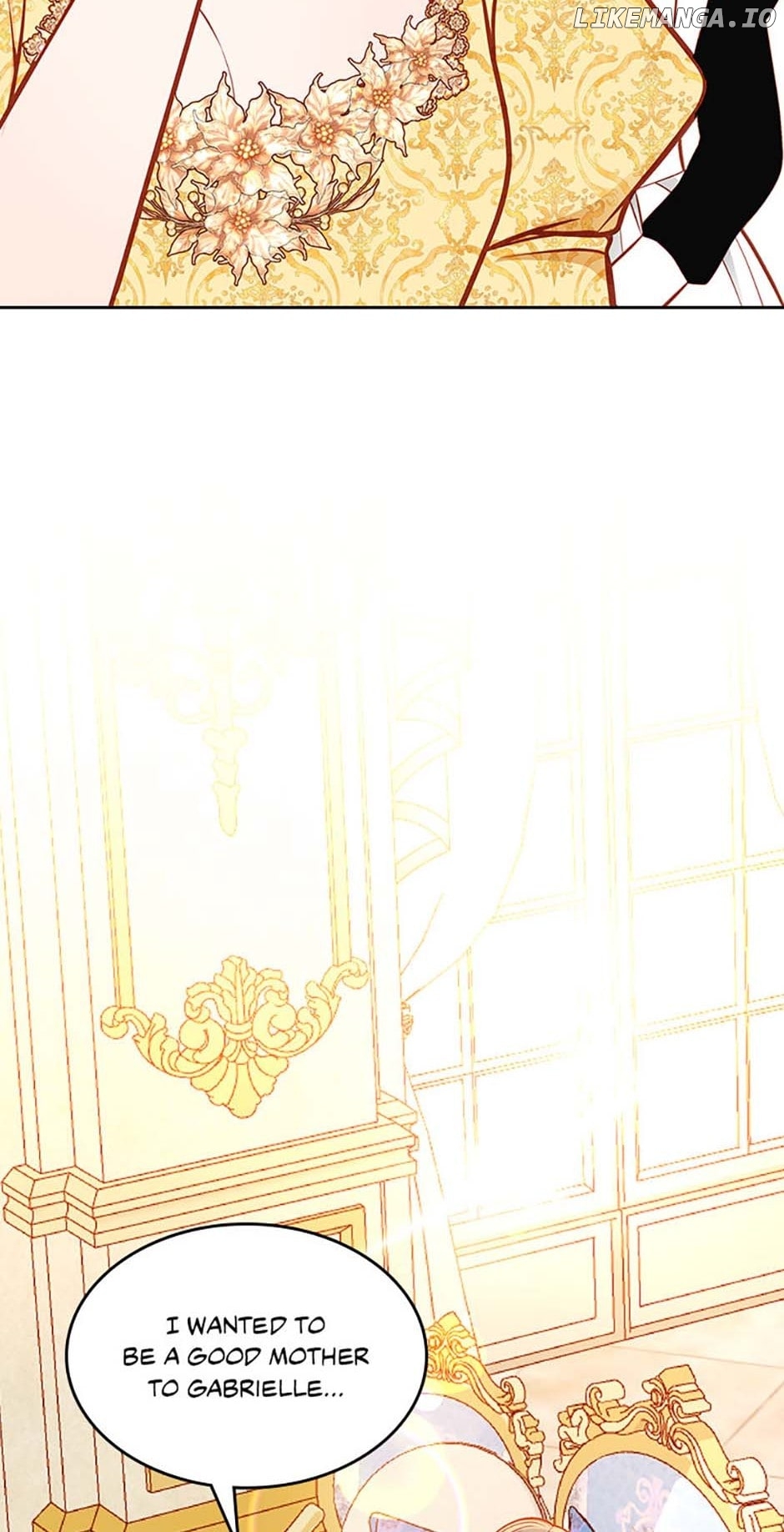The Duchess’s Secret Dressing Room Chapter 93 - page 65