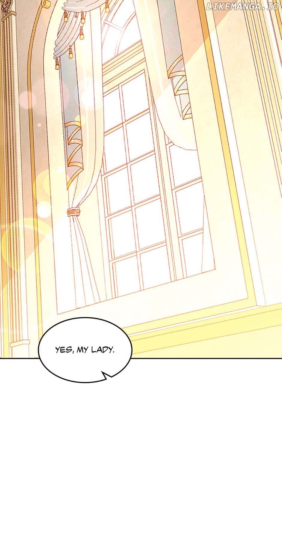 The Duchess’s Secret Dressing Room Chapter 93 - page 69