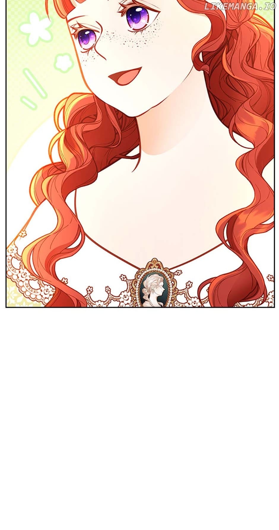 The Duchess’s Secret Dressing Room Chapter 93 - page 80