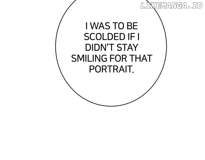 A Deal With My Fake Husband Chapter 27 - page 48