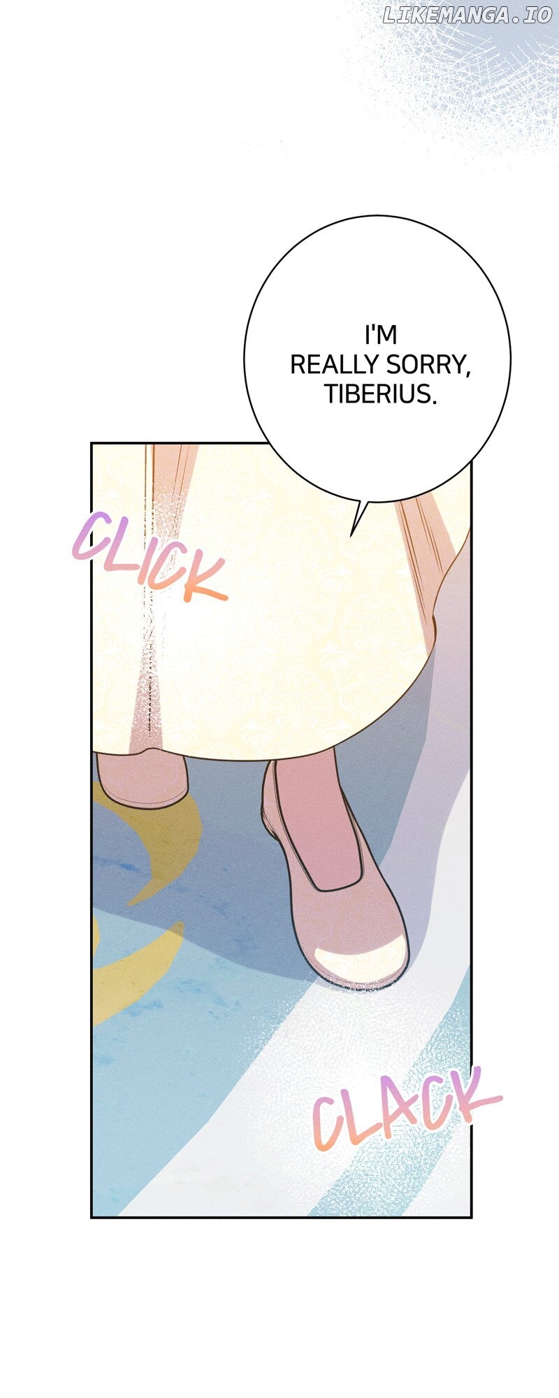 A Deal With My Fake Husband Chapter 27 - page 70