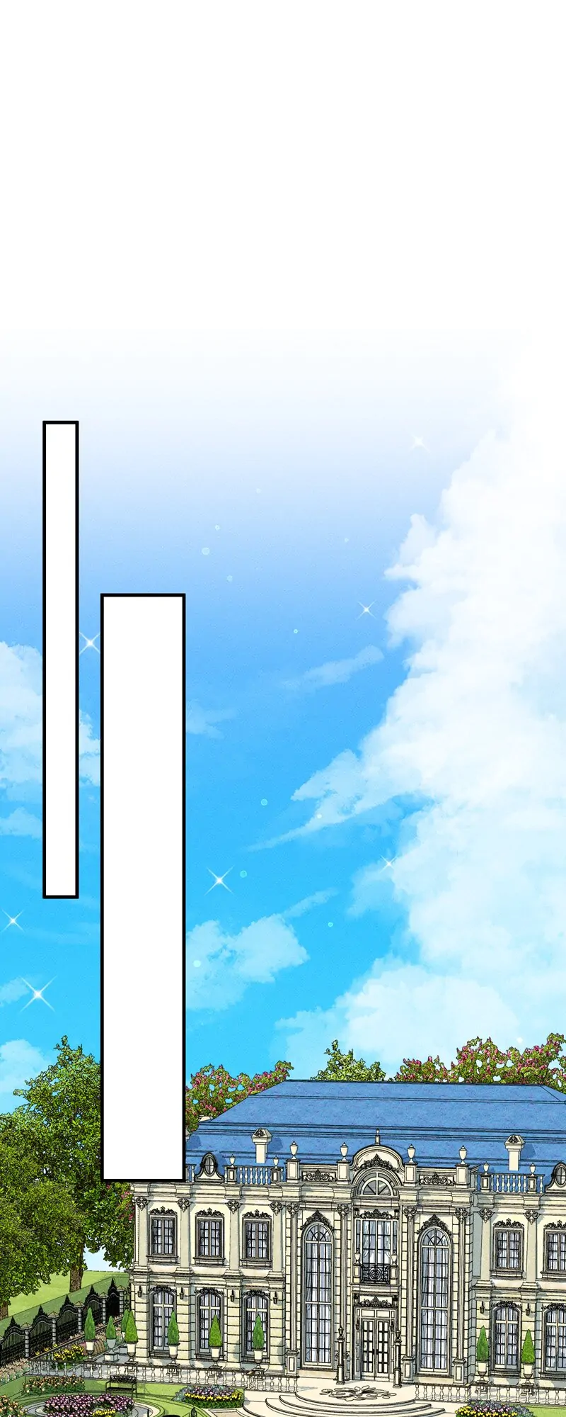 A Deal With My Fake Husband Chapter 28 - page 2