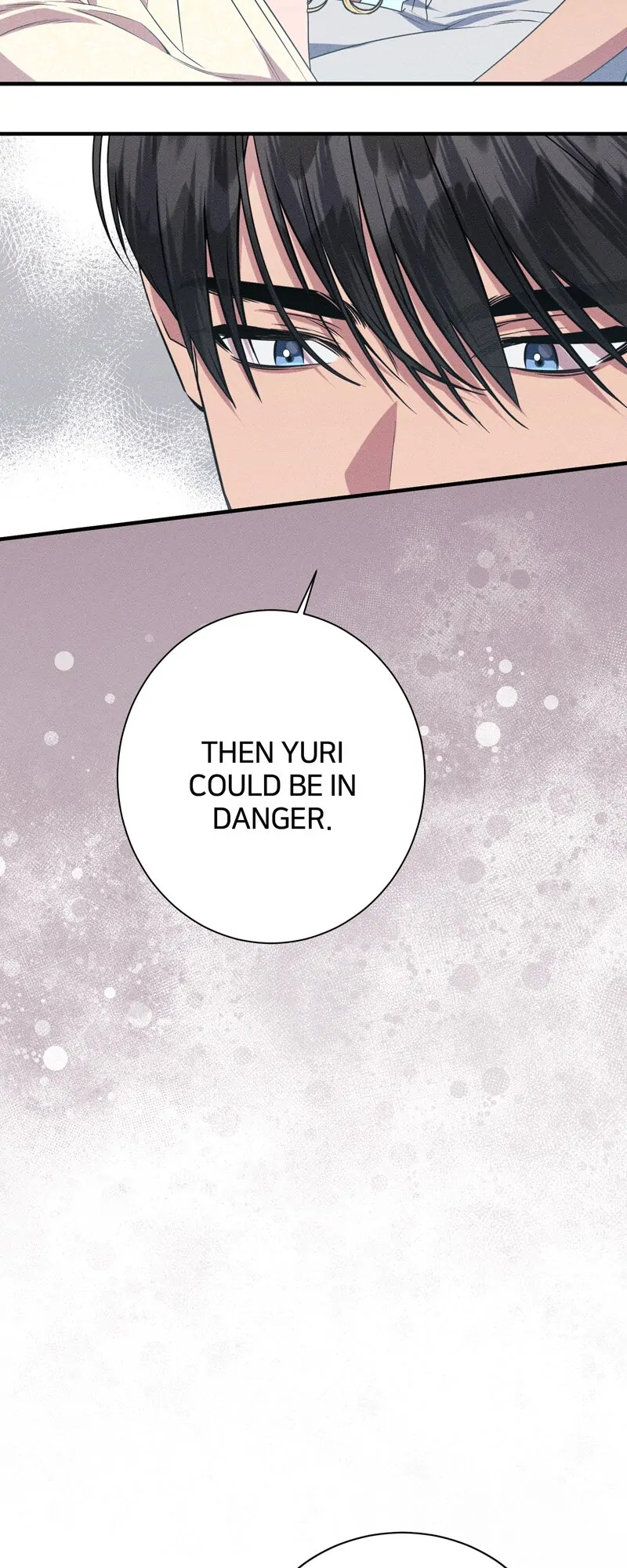 A Deal With My Fake Husband Chapter 28 - page 24