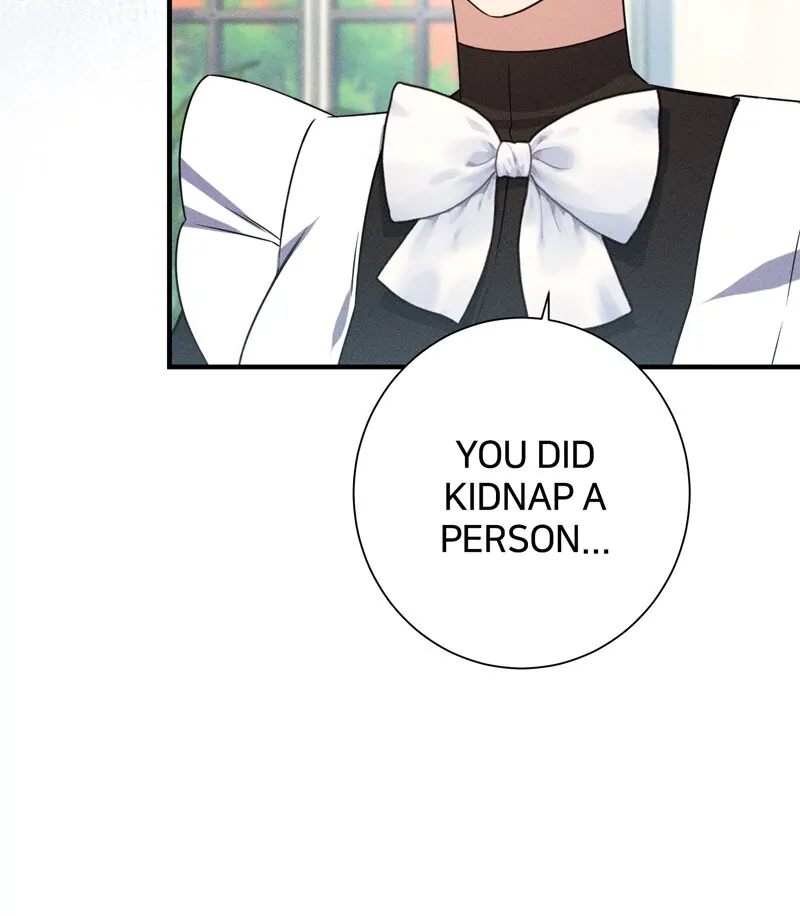 A Deal With My Fake Husband Chapter 28 - page 62