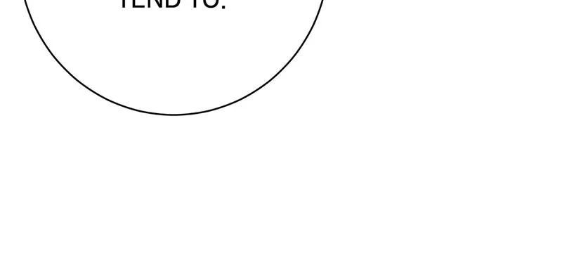 A Deal With My Fake Husband Chapter 28 - page 70
