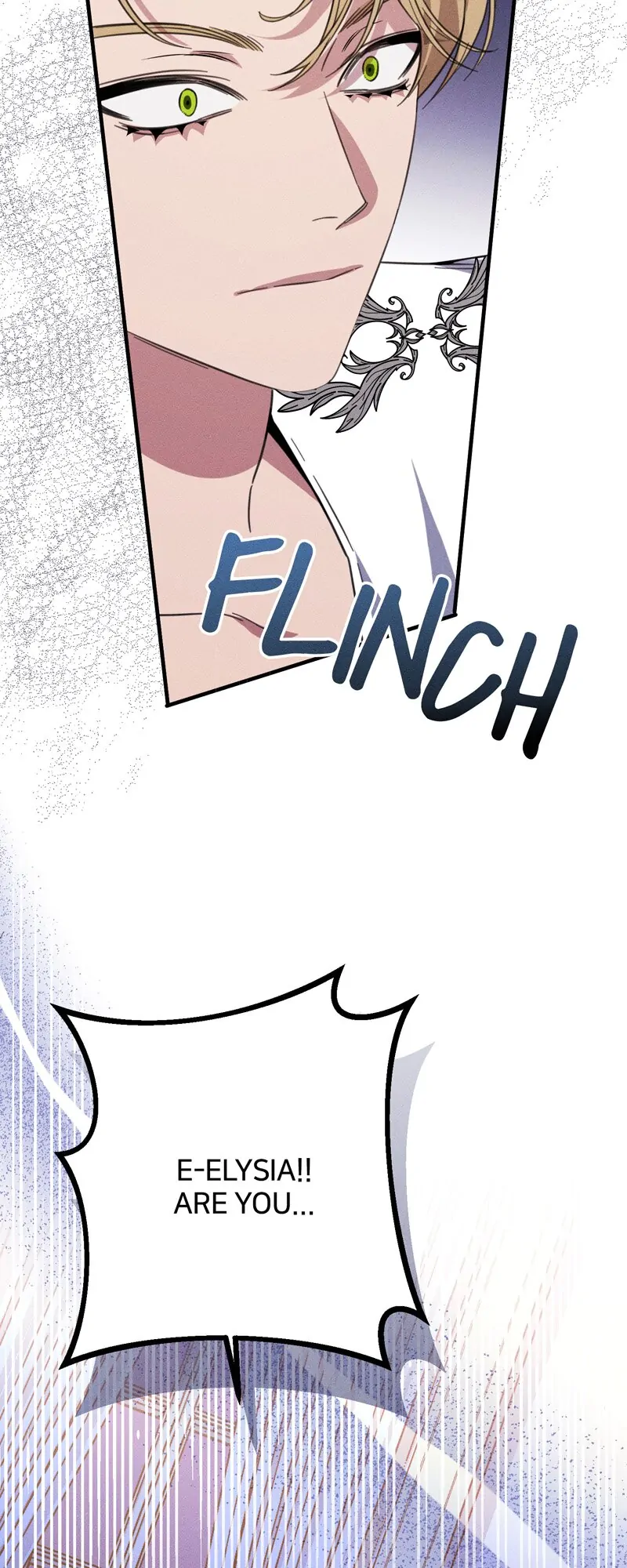 A Deal With My Fake Husband Chapter 28 - page 73