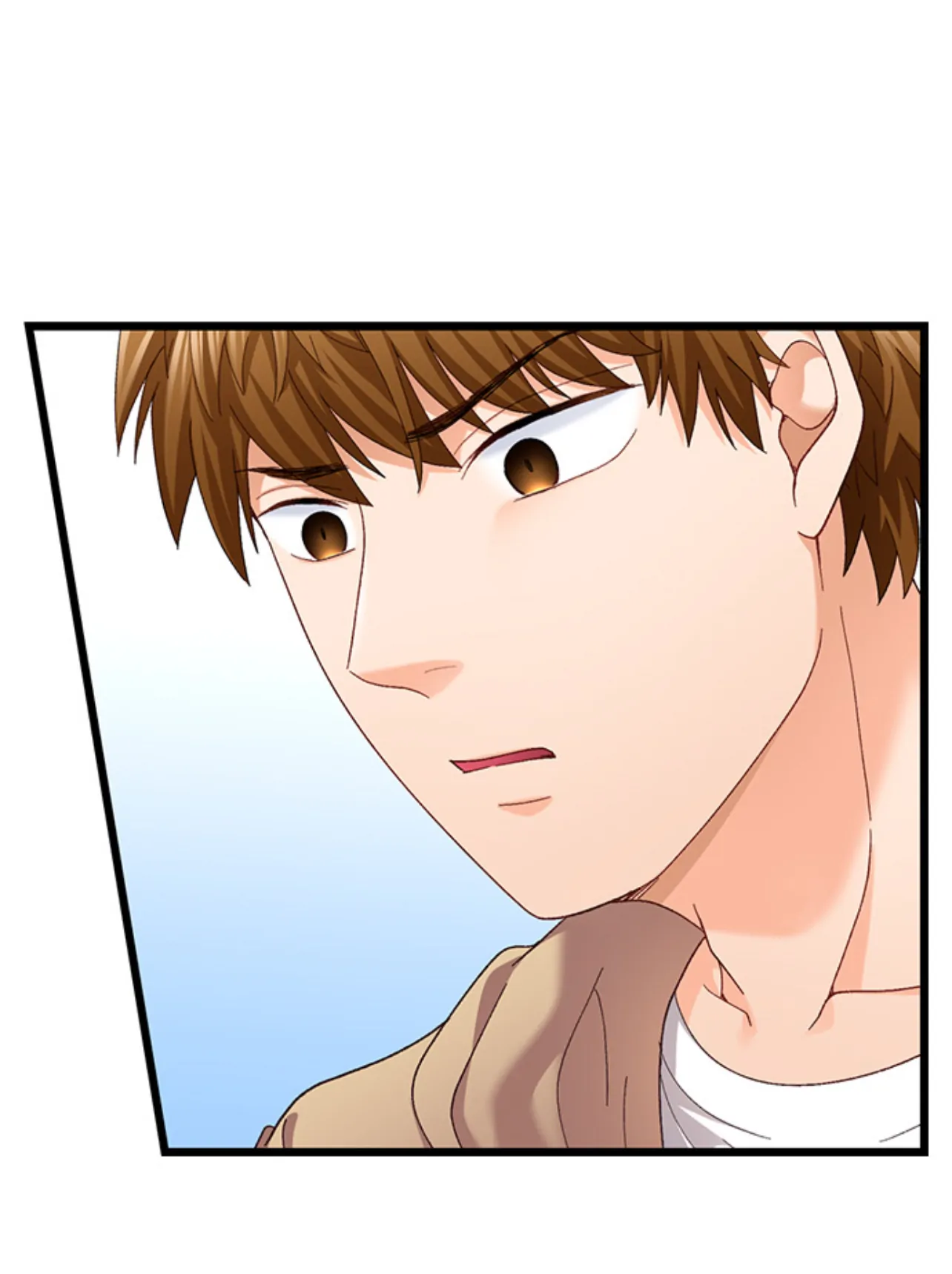 Konya, Ottokokan Shimasen ka?~ Resu Otto to Nikushoku Otto ~ Chapter 85 - page 14