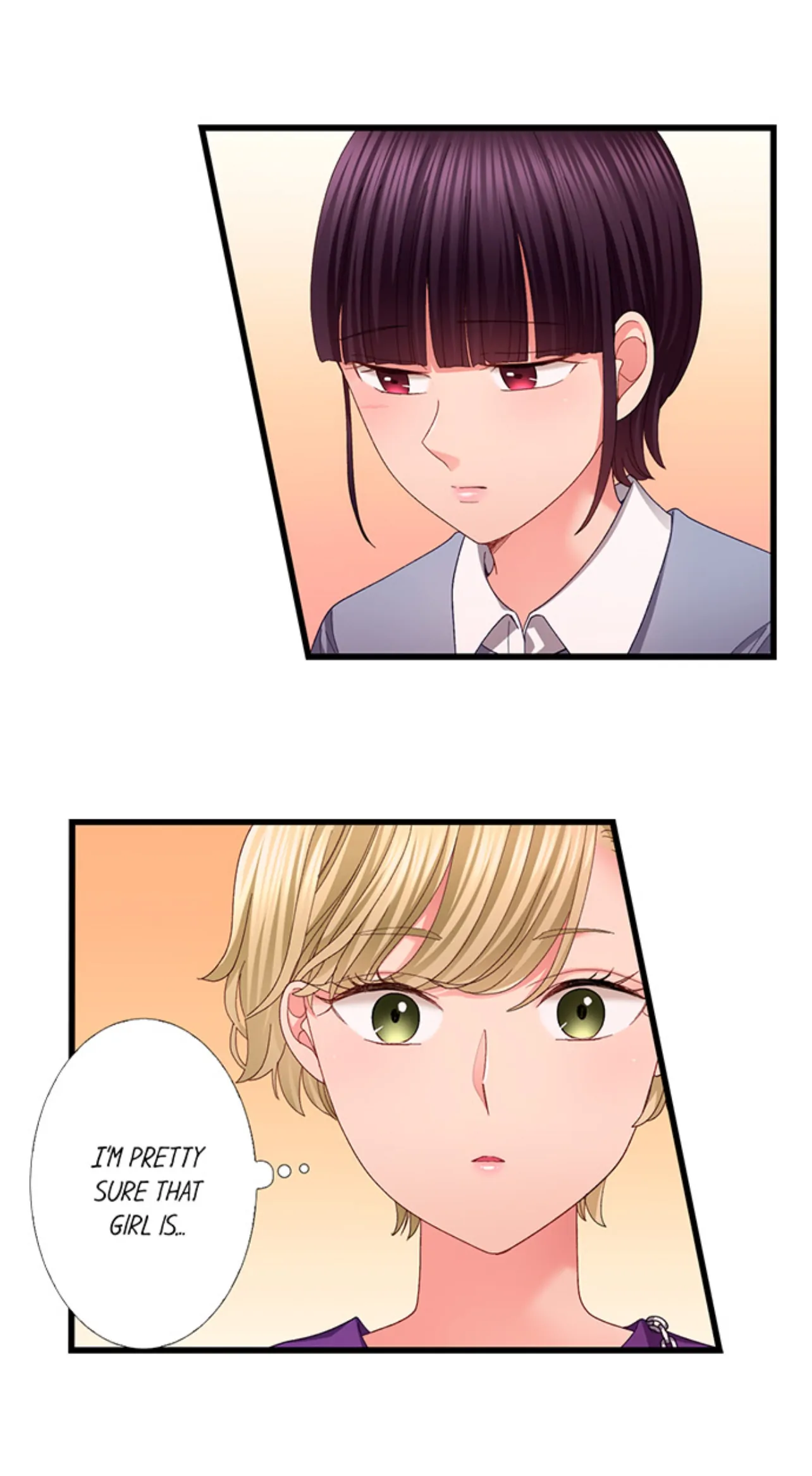 Konya, Ottokokan Shimasen ka?~ Resu Otto to Nikushoku Otto ~ Chapter 85 - page 29