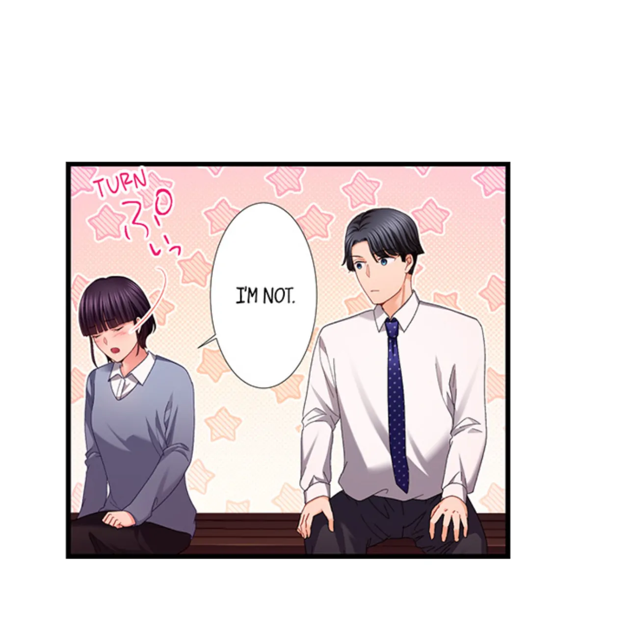 Konya, Ottokokan Shimasen ka?~ Resu Otto to Nikushoku Otto ~ Chapter 86 - page 13