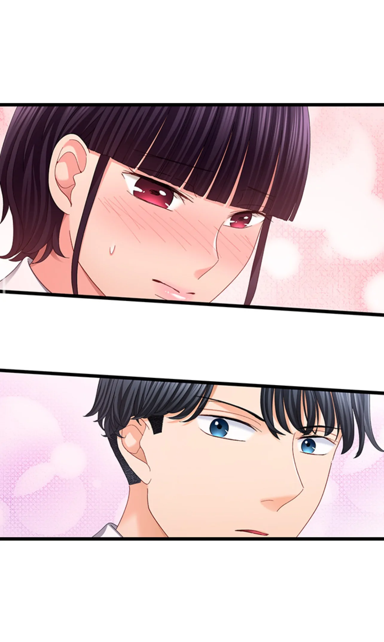 Konya, Ottokokan Shimasen ka?~ Resu Otto to Nikushoku Otto ~ Chapter 86 - page 16