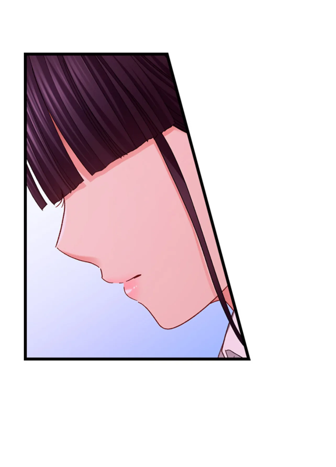 Konya, Ottokokan Shimasen ka?~ Resu Otto to Nikushoku Otto ~ Chapter 86 - page 21