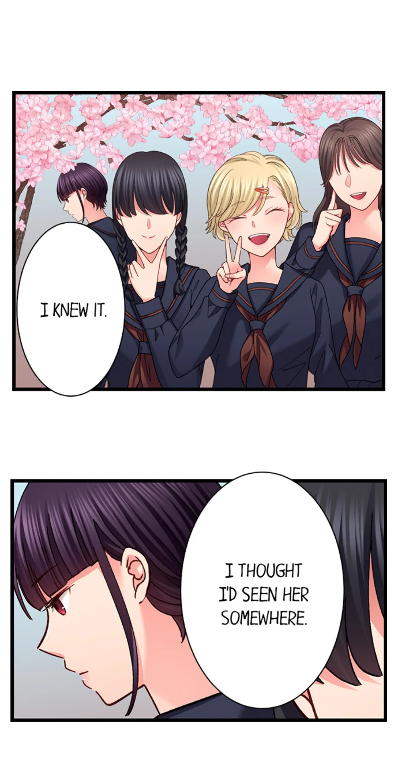 Konya, Ottokokan Shimasen ka?~ Resu Otto to Nikushoku Otto ~ Chapter 86 - page 25