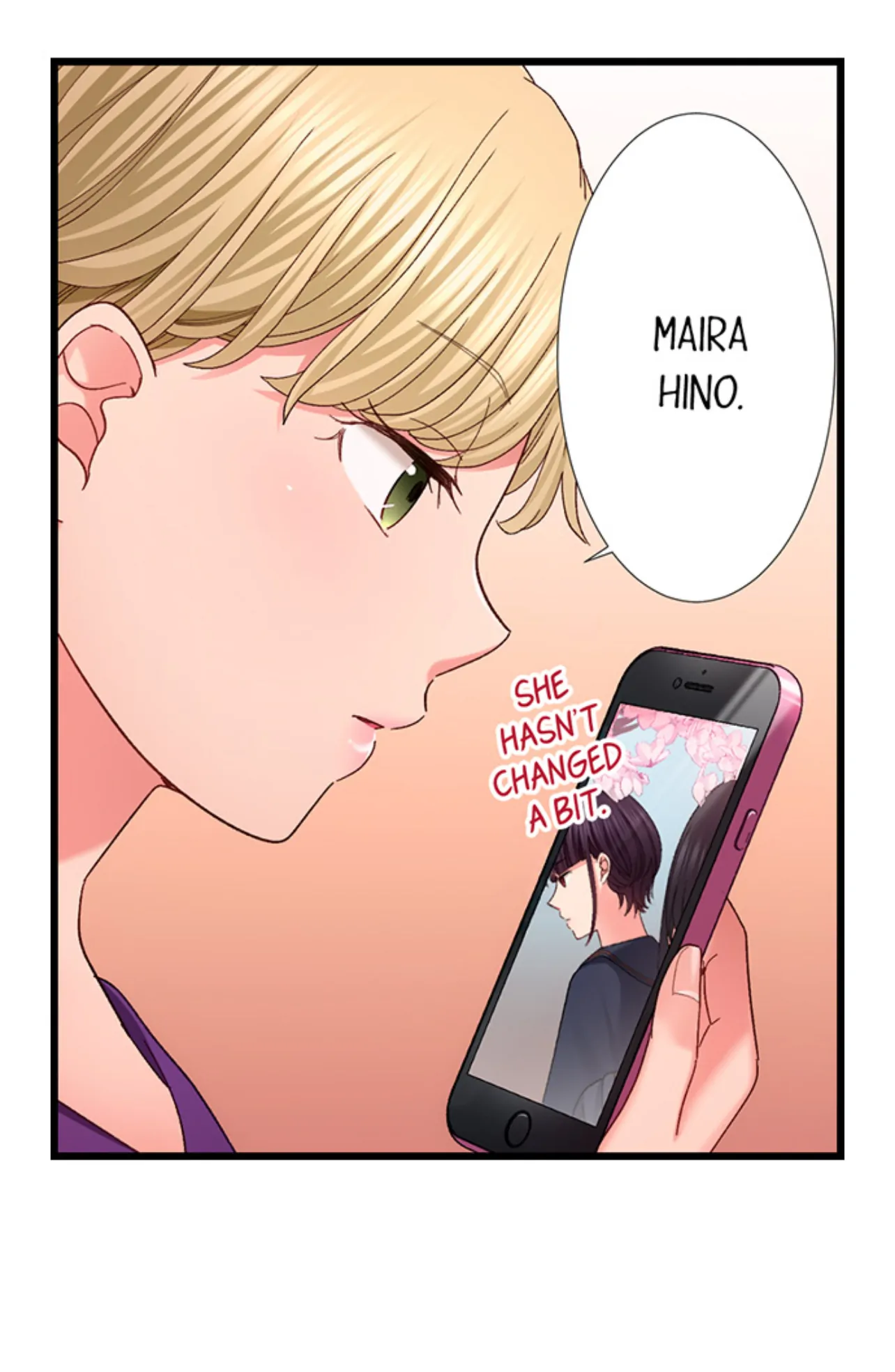 Konya, Ottokokan Shimasen ka?~ Resu Otto to Nikushoku Otto ~ Chapter 86 - page 26