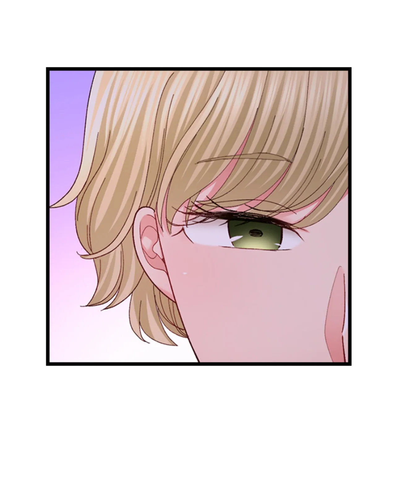 Konya, Ottokokan Shimasen ka?~ Resu Otto to Nikushoku Otto ~ Chapter 87 - page 22