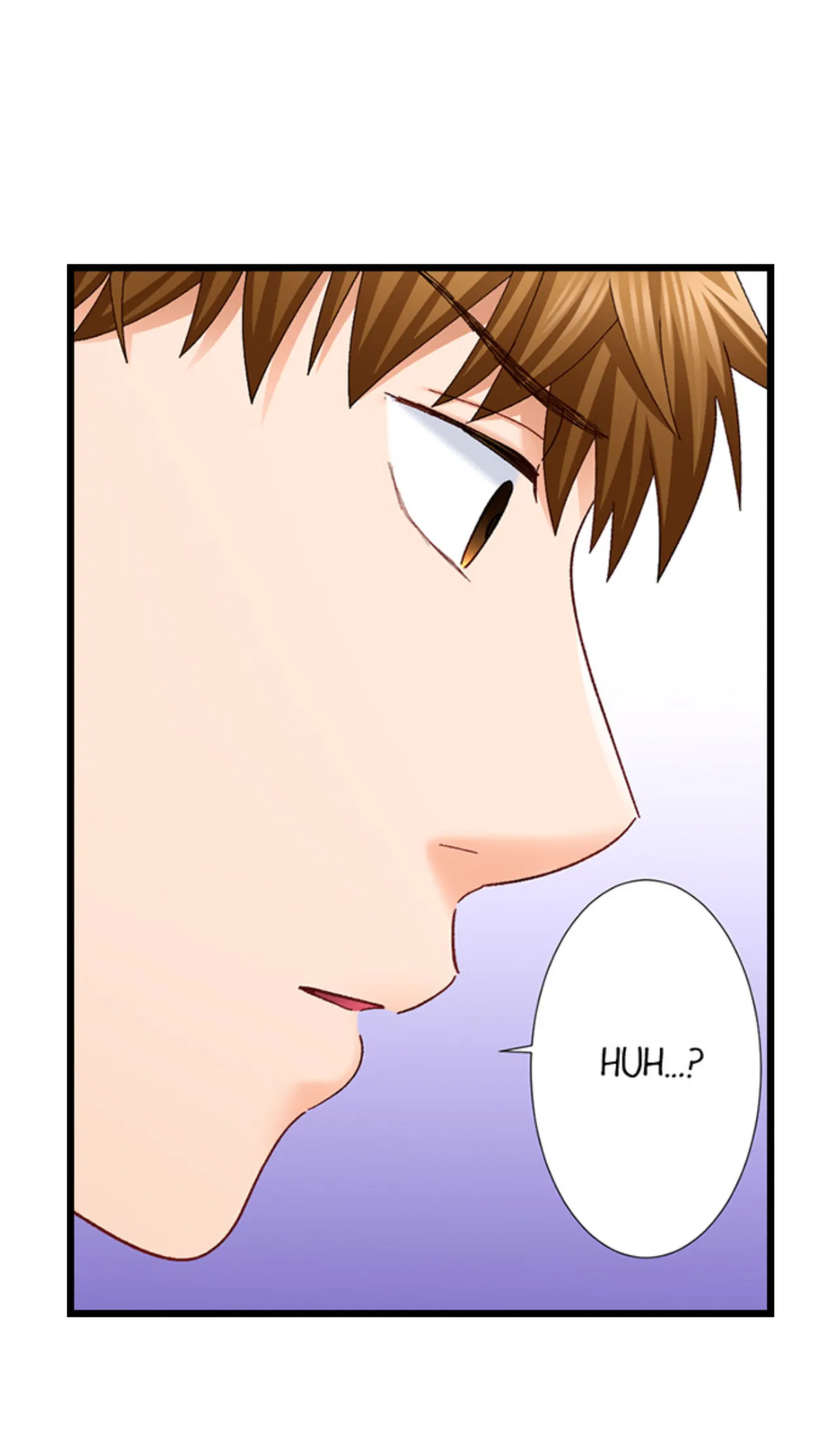 Konya, Ottokokan Shimasen ka?~ Resu Otto to Nikushoku Otto ~ Chapter 87 - page 25