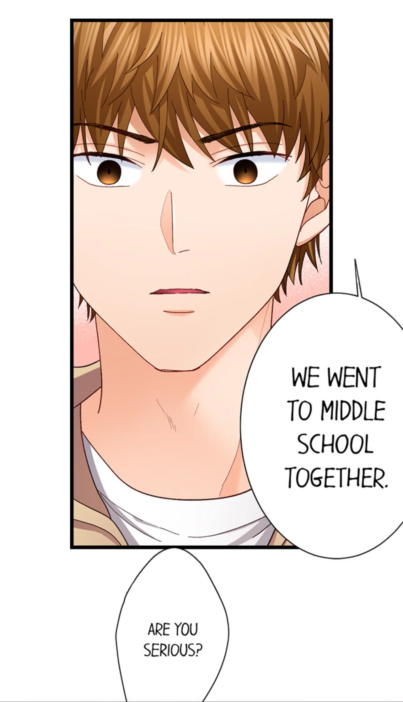 Konya, Ottokokan Shimasen ka?~ Resu Otto to Nikushoku Otto ~ Chapter 87 - page 27