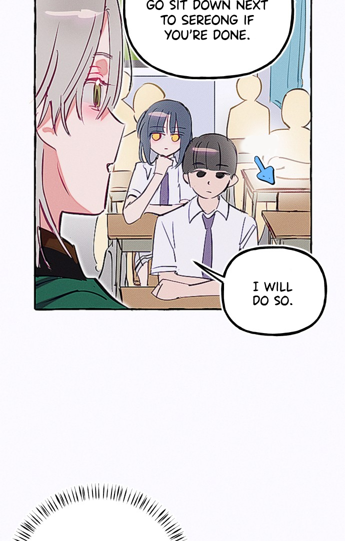 Waves Upon Waves Chapter 6 - page 14