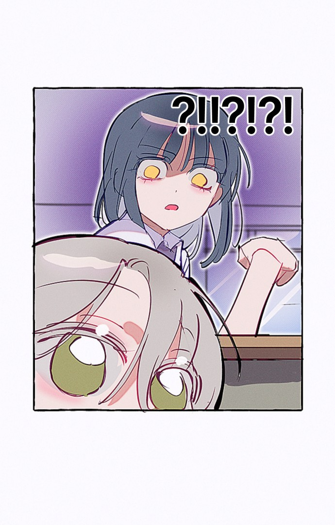 Waves Upon Waves Chapter 6 - page 17